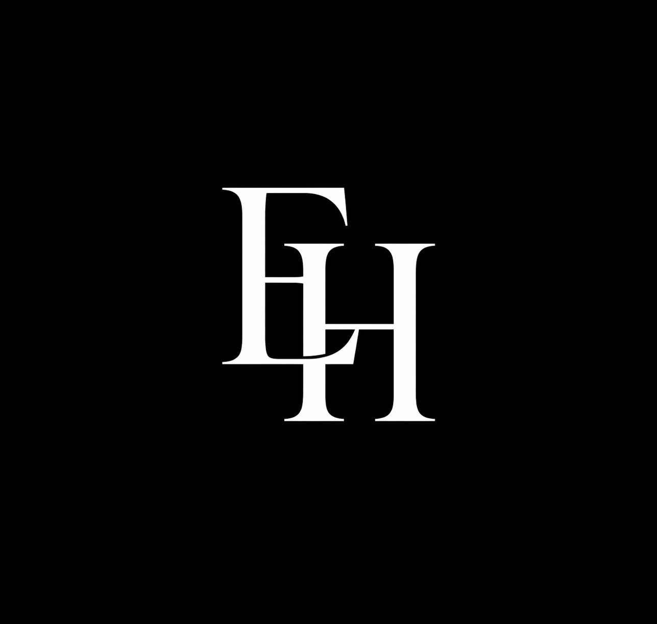EH Logo